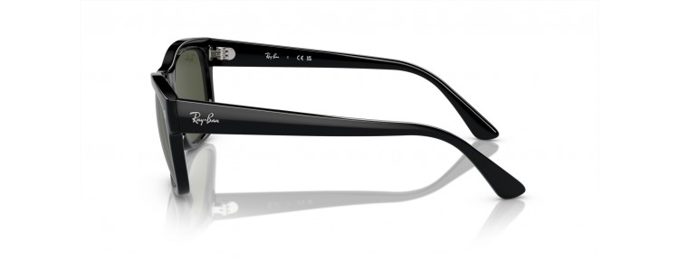 Ray-Ban RB4428 601/31 -...