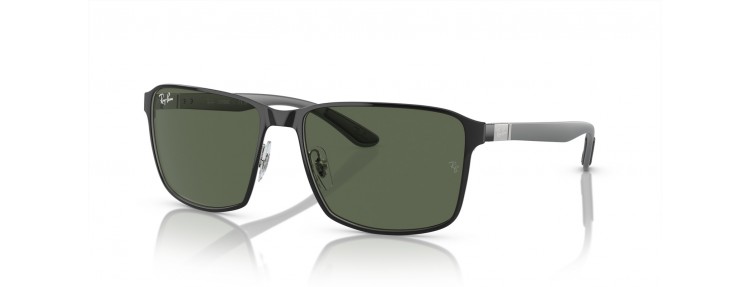 Ray-Ban RB3721 914471 -...