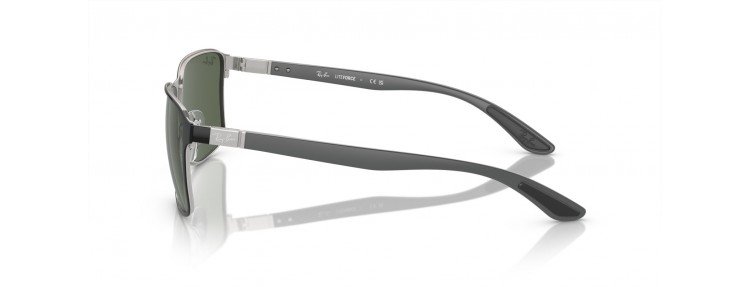 Ray-Ban RB3721 914471 -...