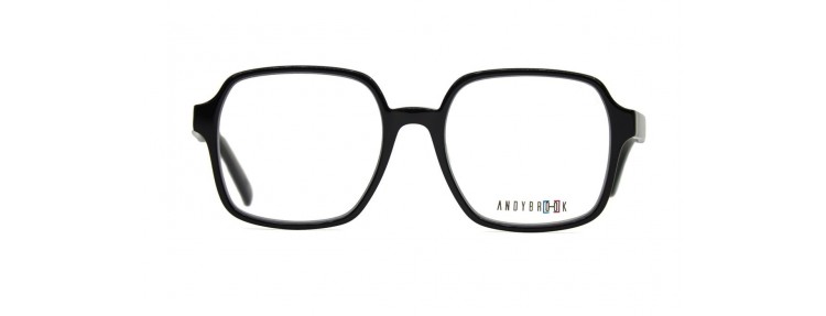 Andy Brook Tali C101 -...