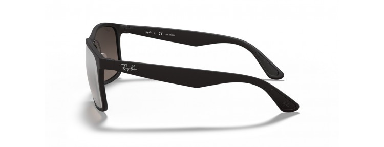 Ray-Ban RB4264 601S5J -...