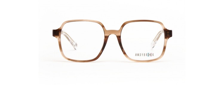 Andy Brook Tali C121 - Marron...