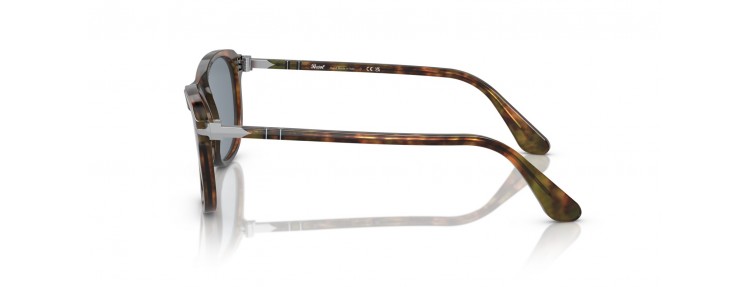 Persol PO1935S 108/56 -...