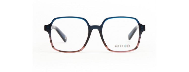 Andy Brook Tali C151 - Bleu poudre...