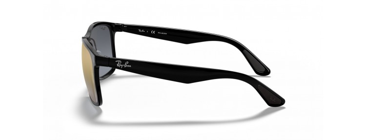 Ray-Ban RB4264 601/J0 -...