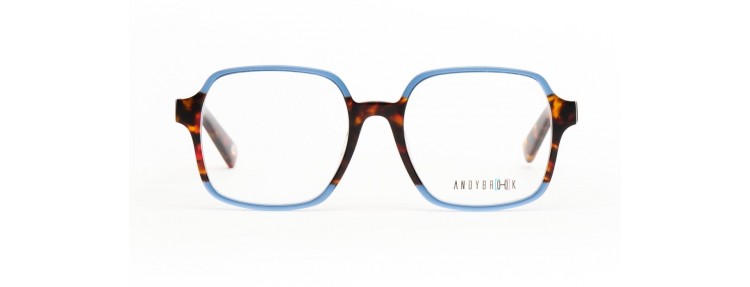 Andy Brook Tali C154 - Bleu...