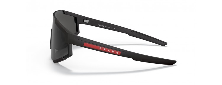 Prada Linea Rossa PS 04WS...