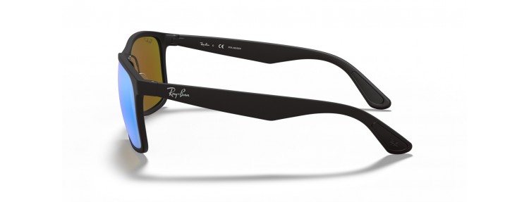 Ray-Ban RB4264 601SA1 -...