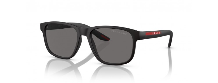 Prada Linea Rossa PS 06YS...