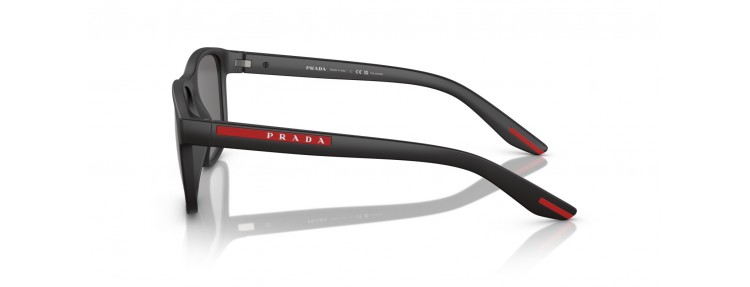 Prada Linea Rossa PS 06YS...