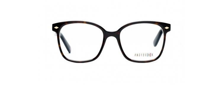 Andy Brook Tara C131 -...