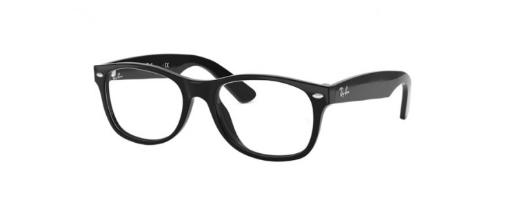 Ray-Ban RX5184F 2000 New...