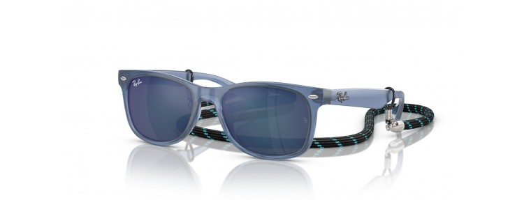 Ray-Ban RJ9052S 714855 Junior New...