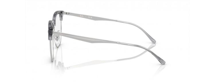 Ray-Ban RX7318D 8326 -...