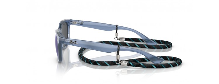 Ray-Ban RJ9052S 714855...