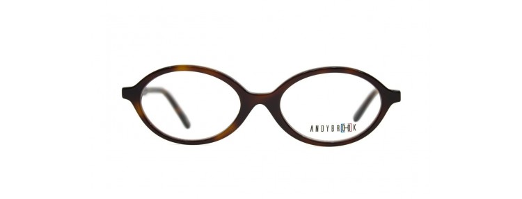 Andy Brook Taylor Ne NE C101 -...