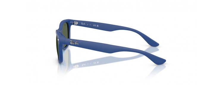 Ray-Ban RJ9052S 717771...