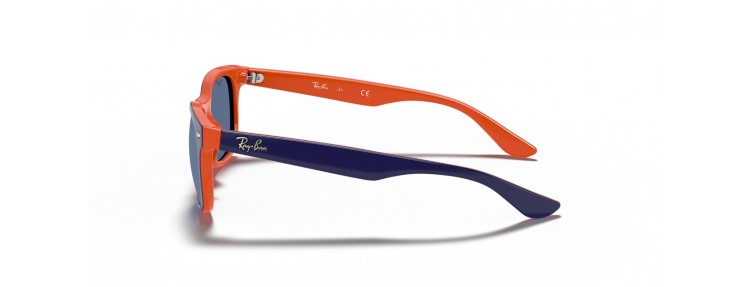 Ray-Ban RJ9052S 178/80...