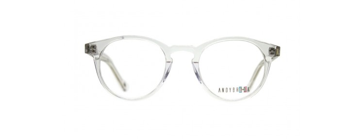 Andy Brook Ted C165 - Gris...