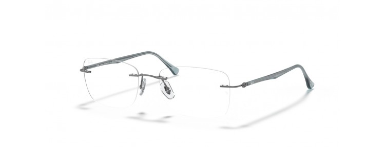 Ray-Ban RX8725 1028 -...