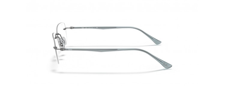 Ray-Ban RX8725 1028 -...