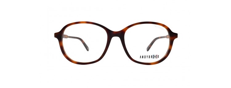 Andy Brook Tessa C101 -...