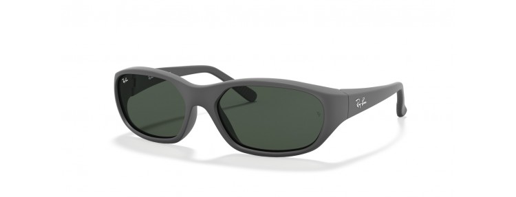 Ray-Ban RB2016 W2578 Daddy-O -...