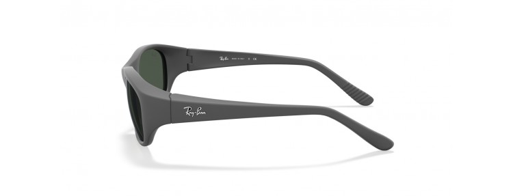 Ray-Ban RB2016 W2578...