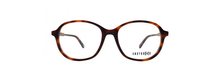 Andy Brook Tessa C162 -...