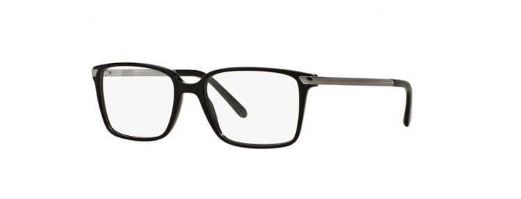 Sferoflex SF1143 C568 -...