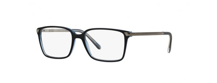 Sferoflex SF1143 C584 -...