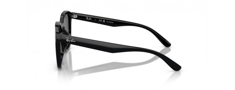 Ray-Ban RB4392D 601/81 -...