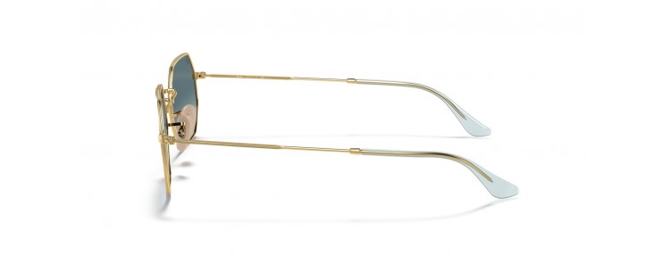 Ray-Ban RB3556N 91233M...