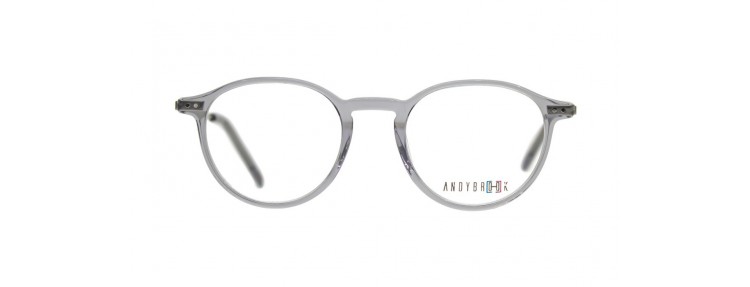 Andy Brook Timothy C52 - Gris...