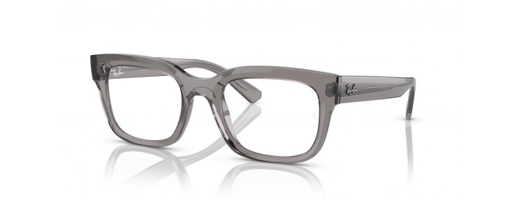 Ray-Ban RX7217 8263 Chad -...