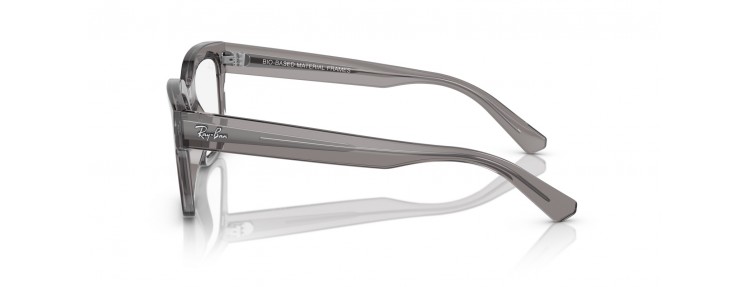 Ray-Ban RX7217 8263 Chad -...
