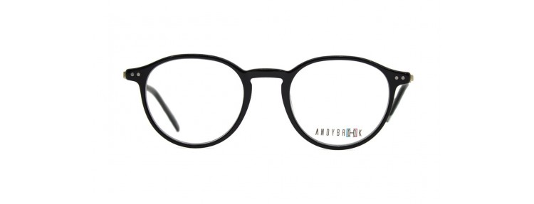 Andy Brook Timothy C107 -...