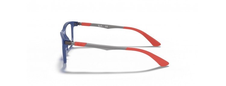 Ray-Ban RY1549 3734 -...