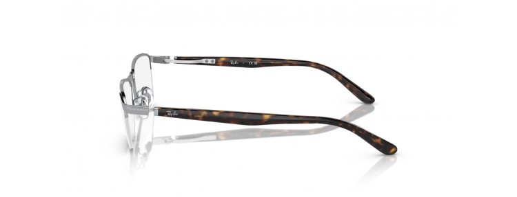 Ray-Ban RX6501D 2595 -...