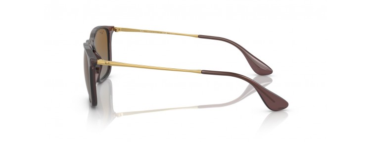 Ray-Ban RB4187 6593T5 Chris...