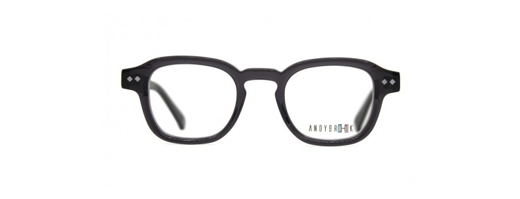 Andy Brook Travis C165 - Gris fonce...