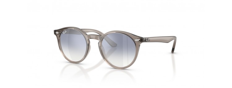 Ray-Ban RJ9064S 72207B -...
