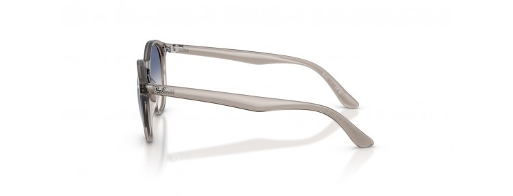 Ray-Ban RJ9064S 72207B -...
