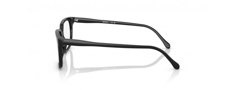 Sferoflex SF1151 C367 -...