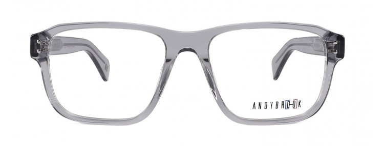 Andy Brook Tucker C165 -...
