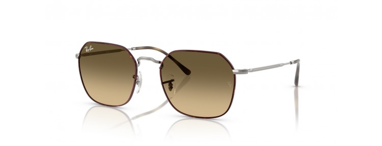 Ray-Ban RB3694 92700A Jim -...