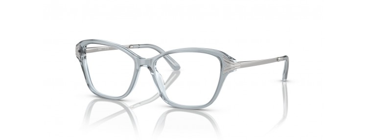 Sferoflex SF1577 C643 - Bleu clair...