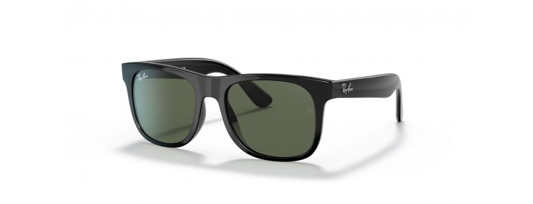 Ray-Ban RJ9069S 100/71...