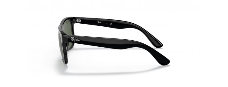 Ray-Ban RJ9069S 100/71...