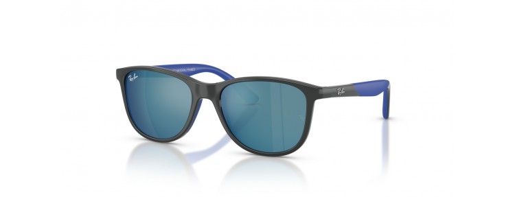 Ray-Ban RJ9077S 715155 -...